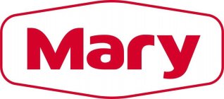 MARY