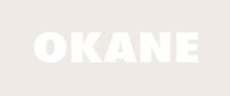 OKANE
