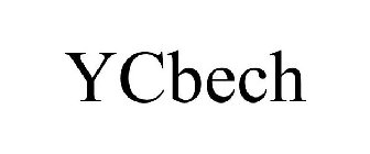 YCBECH