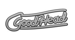 GOODHEAD