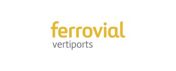 FERROVIAL VERTIPORTS