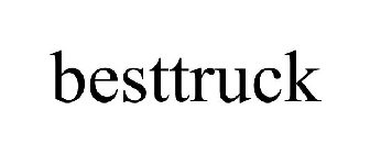 BESTTRUCK