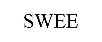 SWEE