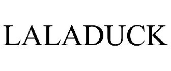 LALADUCK