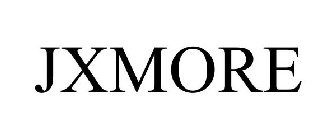 JXMORE