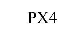 PX4