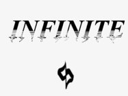 INFINITE S