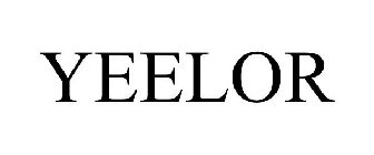 YEELOR