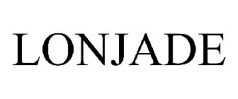 LONJADE