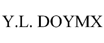 Y.L. DOYMX