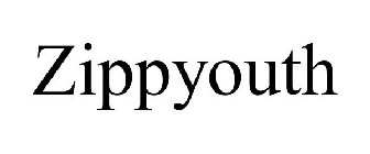 ZIPPYOUTH