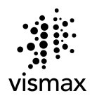 VISMAX