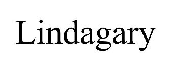 LINDAGARY