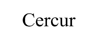 CERCUR