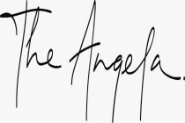 THE ANGELA