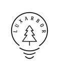 LUXARBOR