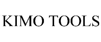 KIMO TOOLS