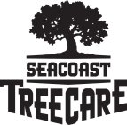 SEACOAST TREE CARE