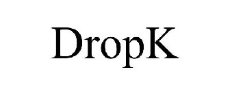 DROPK