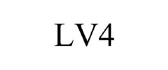 LV4