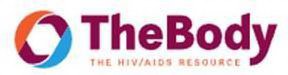 THE BODY THE HIV/AIDS RESOURCE