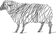 Image Trademark