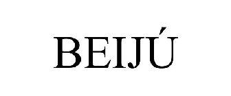 BEIJÚ