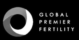 GLOBAL PREMIER FERTILITY