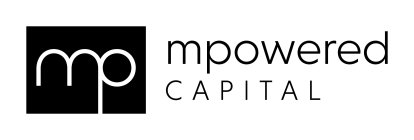 MP MPOWERED CAPITAL