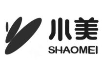SHAOMEI