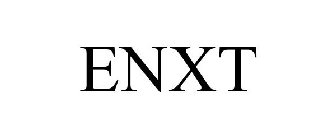 ENXT