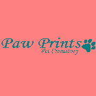 PAW PRINTS PET CREMATORY