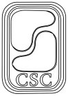 CSC