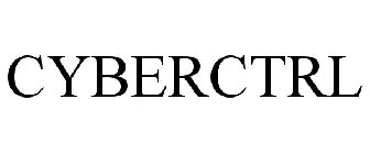 CYBERCTRL