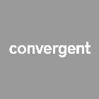 CONVERGENT