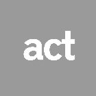 ACT