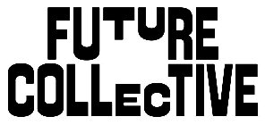FUTURE COLLECTIVE Trademark Application of Target Brands, Inc
