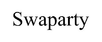 SWAPARTY