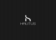 H HALITUS