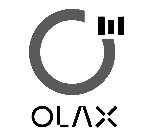 O OLAX