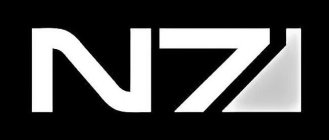 N7