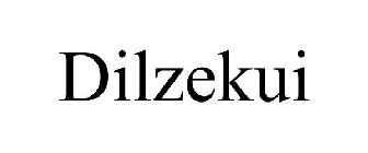DILZEKUI