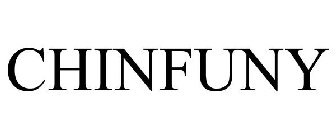 CHINFUNY