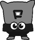 FP