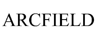 ARCFIELD