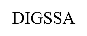 DIGSSA