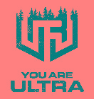 URU YOU ARE ULTRA