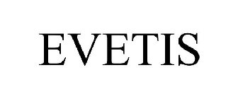 EVETIS