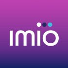 IMIO