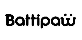 BATTIPAW